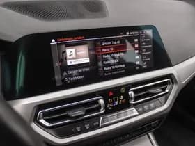 BMW 3-Serie thumbnail 27