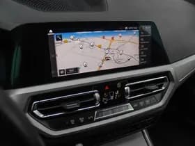 BMW 3-Serie thumbnail 28