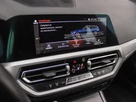 BMW 3-Serie thumbnail 29