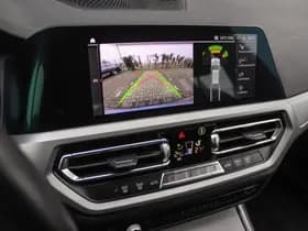 BMW 3-Serie thumbnail 31