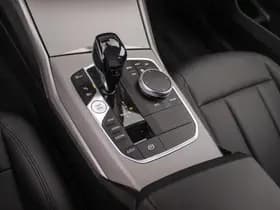 BMW 3-Serie thumbnail 32