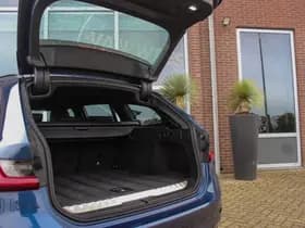 BMW 3-Serie thumbnail 33