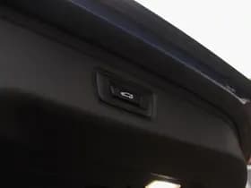 BMW 3-Serie thumbnail 35