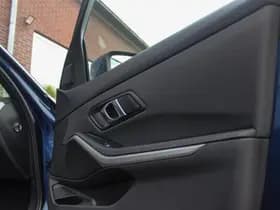 BMW 3-Serie thumbnail 36