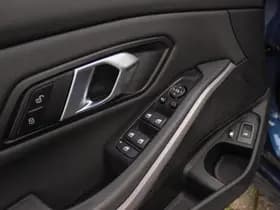 BMW 3-Serie thumbnail 37