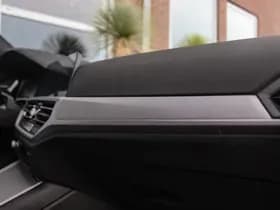 BMW 3-Serie thumbnail 38