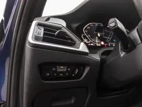 BMW 3-Serie thumbnail 39