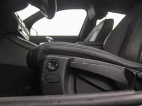 BMW 3-Serie thumbnail 40