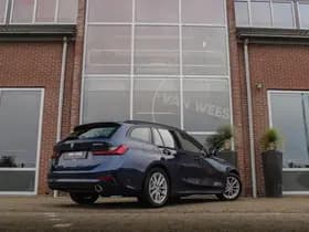 BMW 3-Serie thumbnail 5