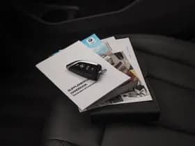 BMW 3-Serie thumbnail 41