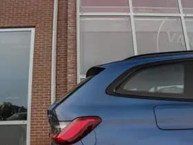 BMW 3-Serie thumbnail 42