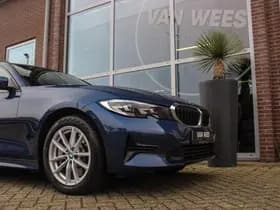 BMW 3-Serie thumbnail 43