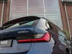 BMW 3-Serie thumbnail 45