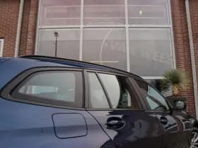 BMW 3-Serie thumbnail 46