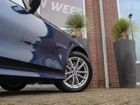 BMW 3-Serie thumbnail 48