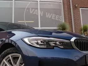 BMW 3-Serie thumbnail 49