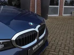 BMW 3-Serie thumbnail 50