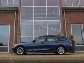 BMW 3-Serie thumbnail 6
