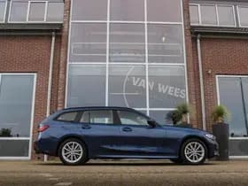 BMW 3-Serie thumbnail 7