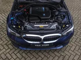BMW 3-Serie thumbnail 10