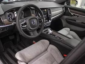 Volvo V90 thumbnail 12