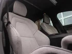 Volvo V90 thumbnail 14