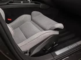 Volvo V90 thumbnail 15