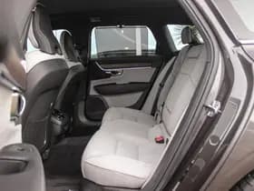 Volvo V90 thumbnail 16