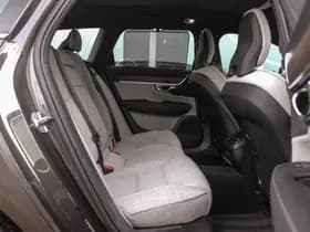 Volvo V90 thumbnail 17