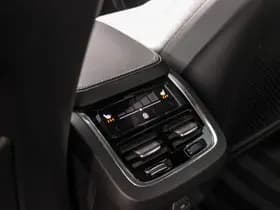 Volvo V90 thumbnail 18