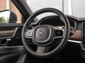 Volvo V90 thumbnail 19