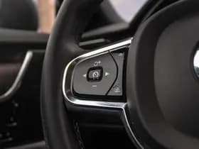 Volvo V90 thumbnail 20