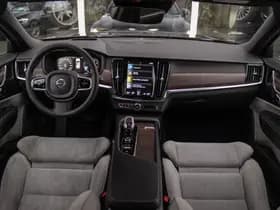 Volvo V90 thumbnail 3