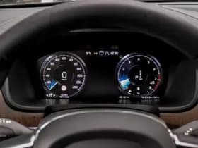 Volvo V90 thumbnail 21