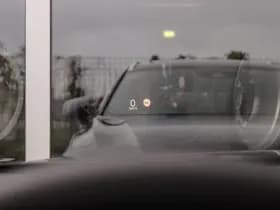 Volvo V90 thumbnail 22