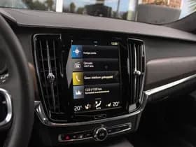 Volvo V90 thumbnail 23