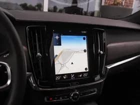 Volvo V90 thumbnail 24