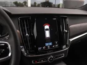 Volvo V90 thumbnail 26