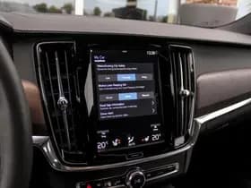 Volvo V90 thumbnail 27