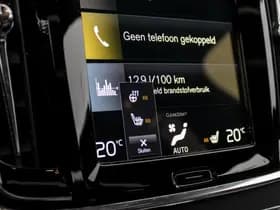 Volvo V90 thumbnail 28