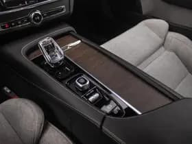 Volvo V90 thumbnail 29