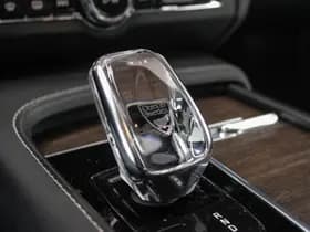 Volvo V90 thumbnail 30