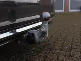 Volvo V90 thumbnail 32