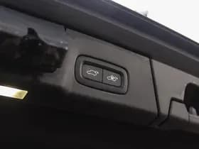 Volvo V90 thumbnail 33