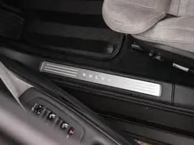 Volvo V90 thumbnail 34