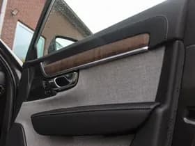 Volvo V90 thumbnail 35