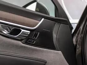 Volvo V90 thumbnail 36