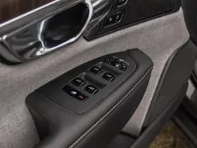 Volvo V90 thumbnail 37
