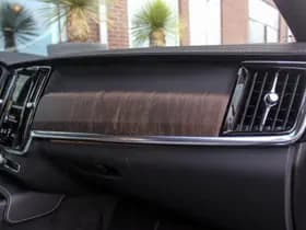 Volvo V90 thumbnail 38