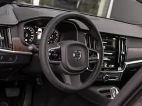 Volvo V90 thumbnail 39